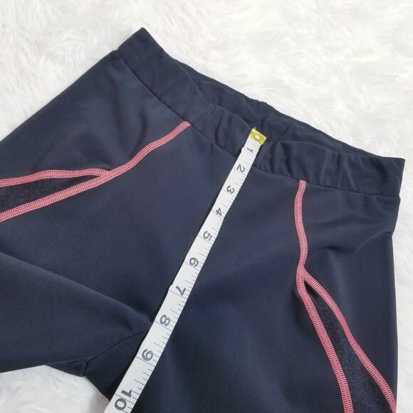 Sweaty Betty Pull On Leggings - Picture 8 of 11